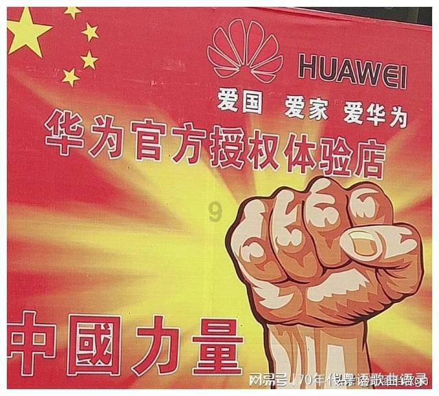 2020年9月5日到2024.4.29多少天?-全面解答你的问题-有问必答平台【爱奇艺】