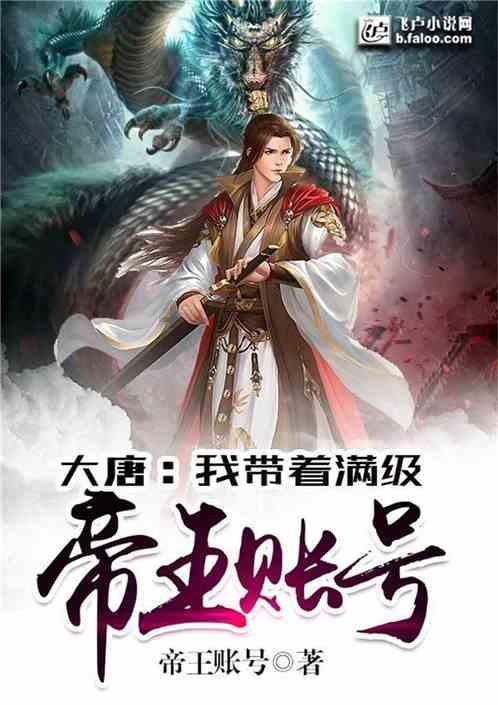 影视工厂