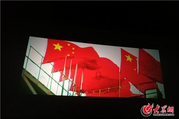 书塔叠叠高
