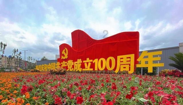 可爱女孩变芭比