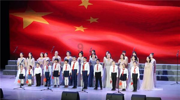 算术消消乐