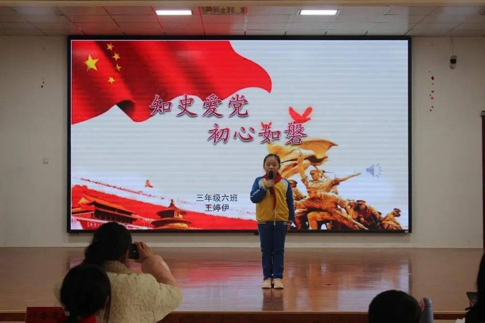 探索神秘房间