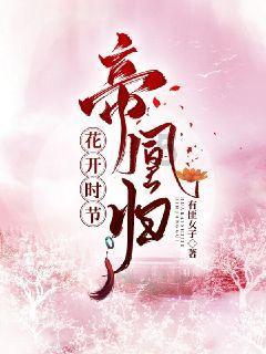 芭比娃娃的服装