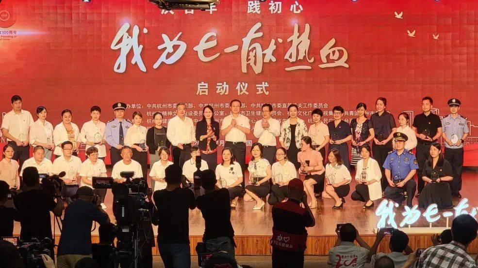 新闻发布会 | 海南省七届人大一次会议以来共审议通过省级法规和法规性决定22件 批准市县法规17件