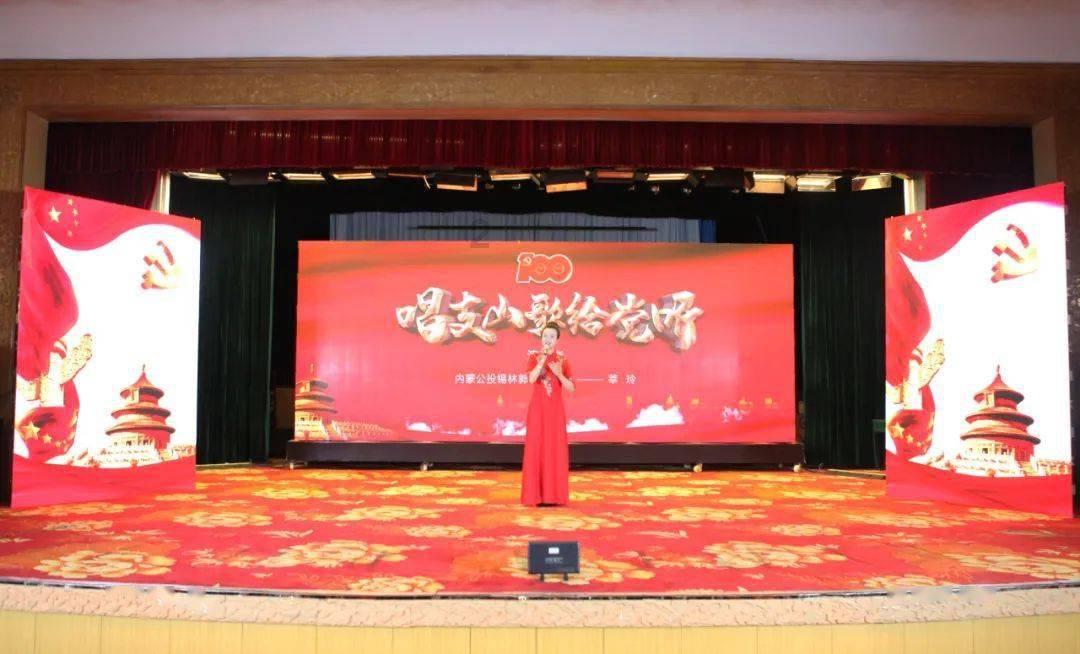 同款药为啥实体药店比网上下单贵?记者走访:比较常见