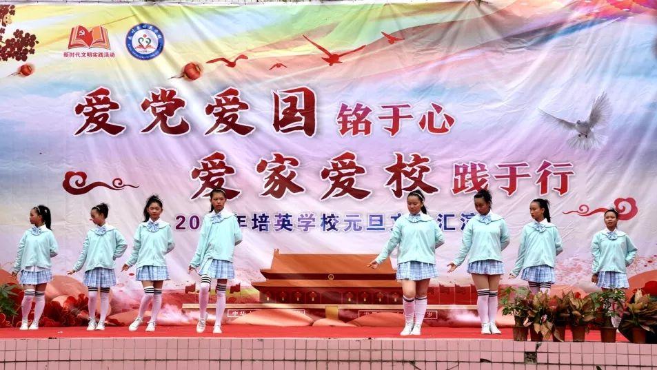 古巨基小舅子欠百万：明星被亲人背刺屡见不鲜，每段都是血泪史