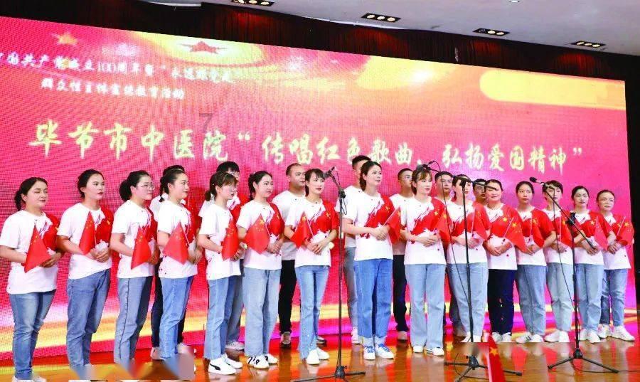 22岁女孩加班猝死的后续来了，普通打工人的合法权益该如何得到保障？游戏画面