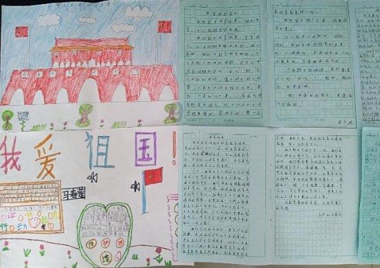 小乌龟逃亡记