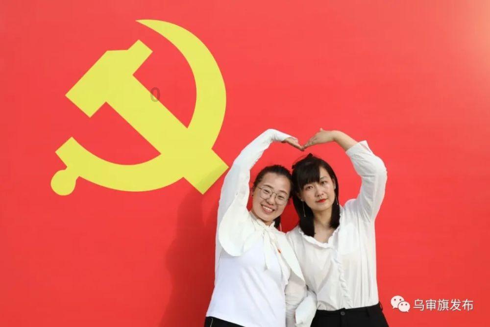 英雄就是我