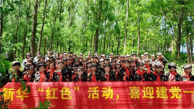 “一管到底”解难题 烟台市奇山医院中线导管置入技术为中长期输液患者提供新选择