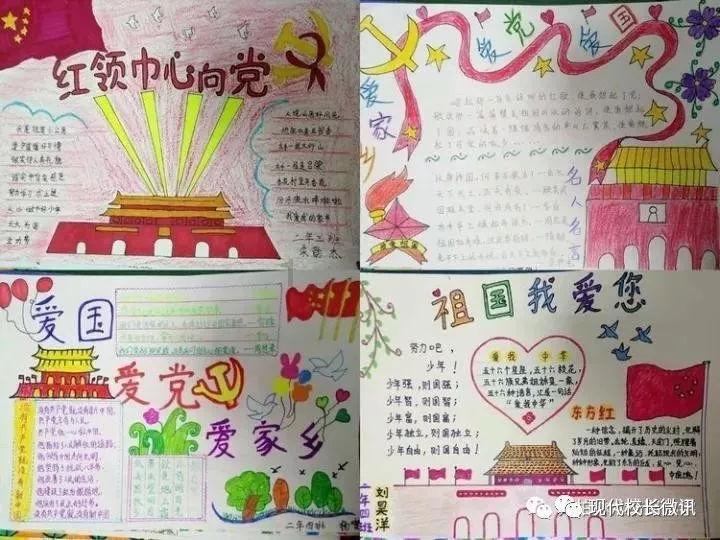 生化危机2：重置版
