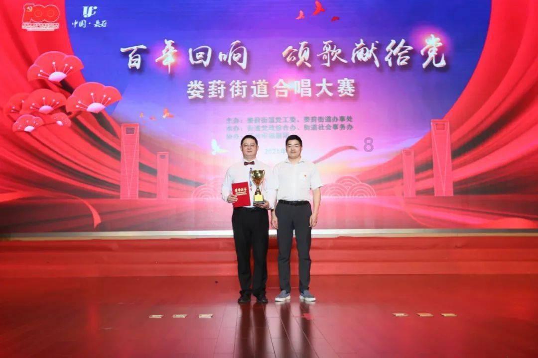 绿色种养循环农业试点3年 快来看看取得哪些阶段性新成效