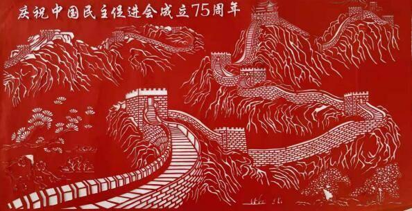 成都一袭汉服课堂:明朝流转的货币与繁荣的商业