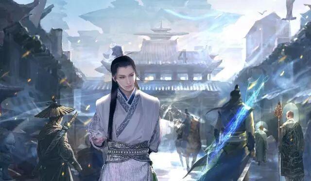 方正富邦首席权益投资官汤戈：关注消费、电力和电子方向