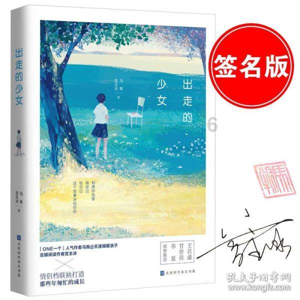 我宝宝怎么什么都不会啊!!!红迪网-汇集最热门的话题讨论社区