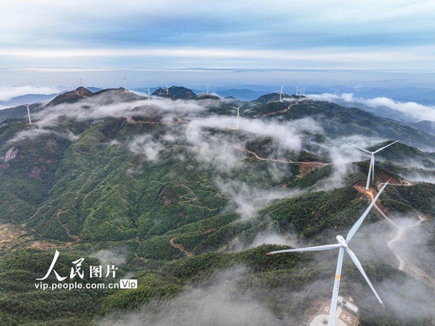2024春节山东乡村文化旅游节小留镇活动美食篇---小留邱家杂烩