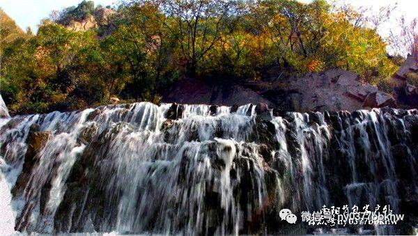 三国群英传7