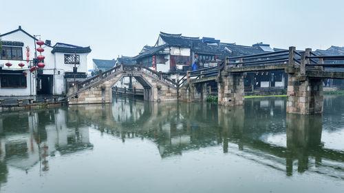 叠纸游戏新作《无限暖暖》公布实机视频 ，玩家的关注点是什么？游戏画面