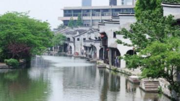 动漫传奇2.5