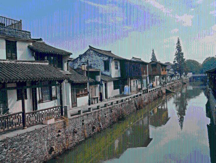 沂源税务：税企联学促共建 同频共振助发展