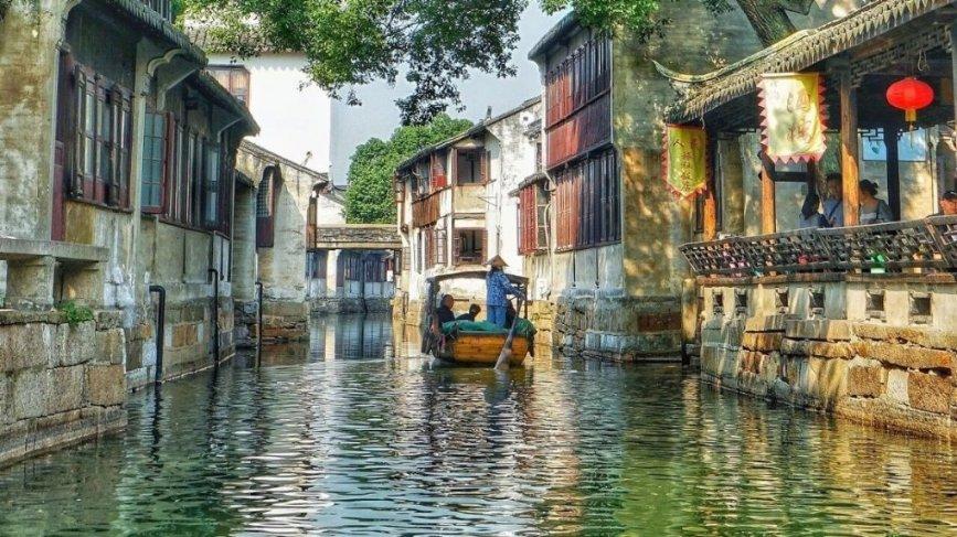 大话西游手游