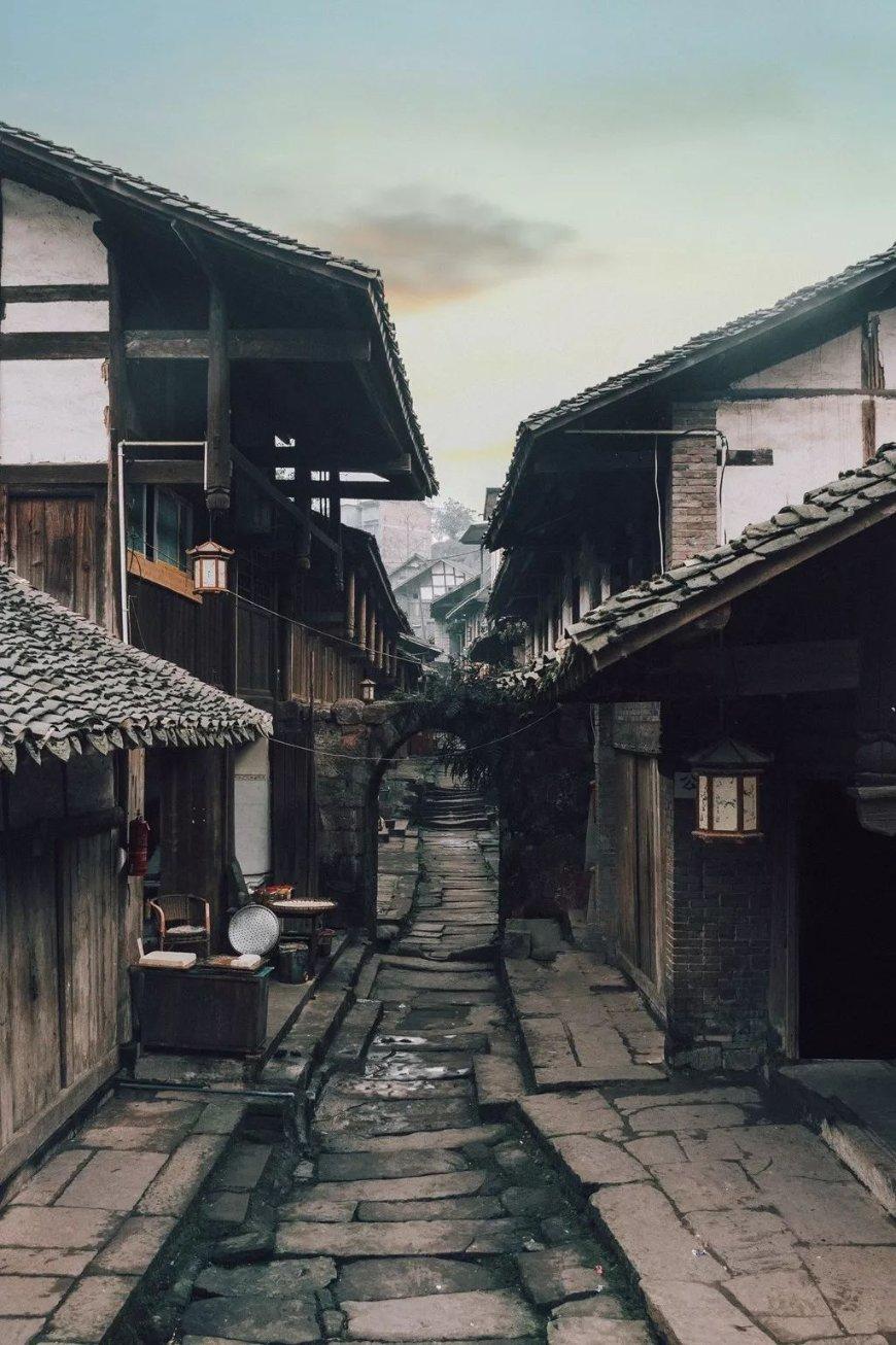 博物馆里寻“龙”