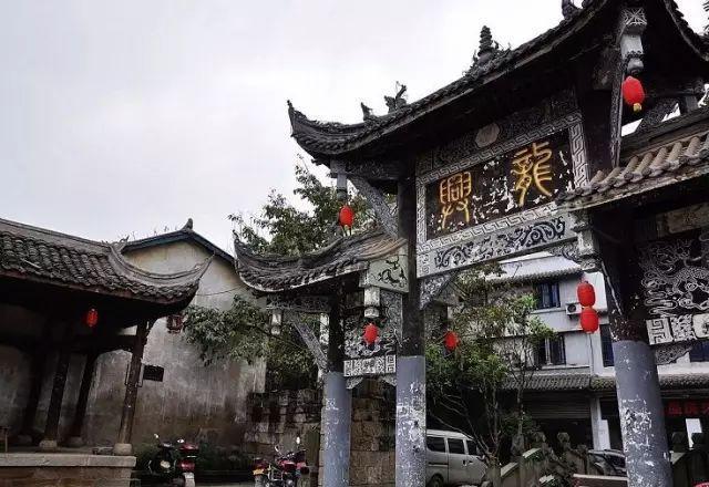 拯救米乐米可