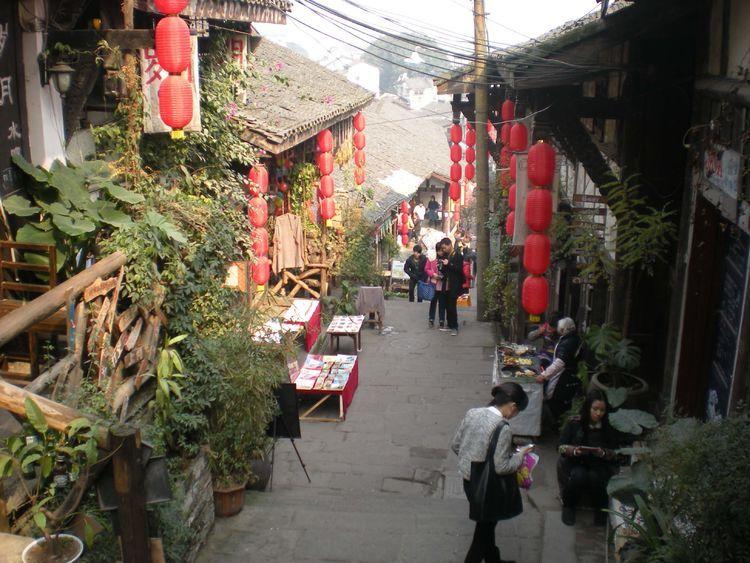 彩虹生日蛋糕