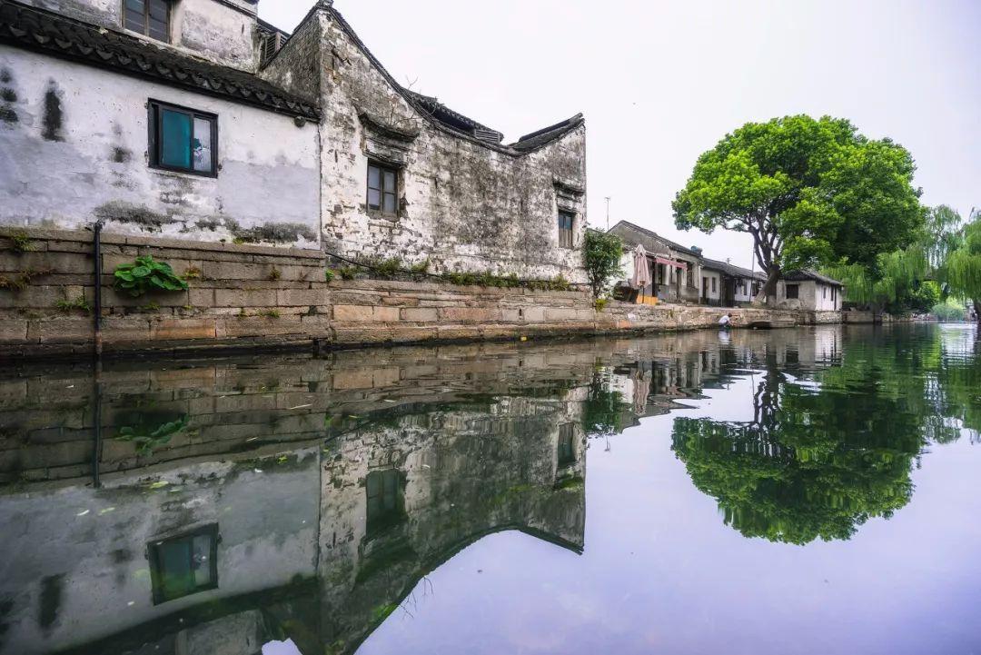 华建集团3涨停