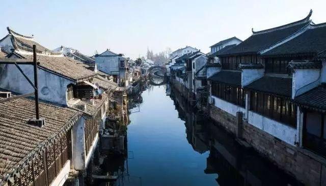 入睡前的一个小时,决定了夫妻关系的长久程度,很关键