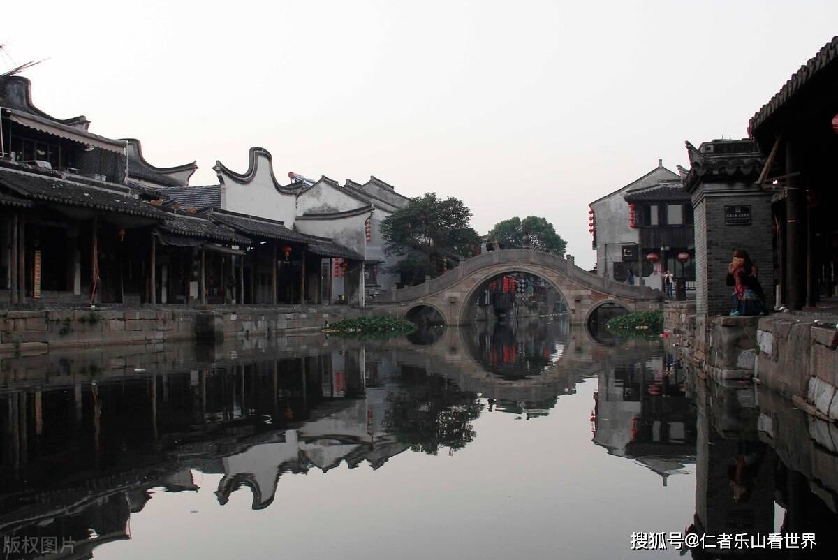 犹太人生意经:资本人脉都不算什么,这一法则才是最重要的