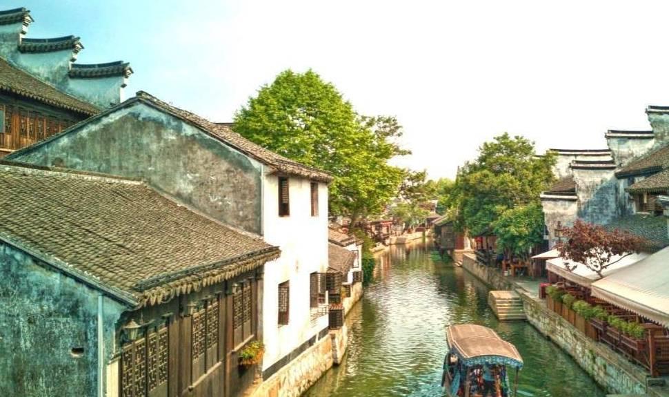 六边形消除