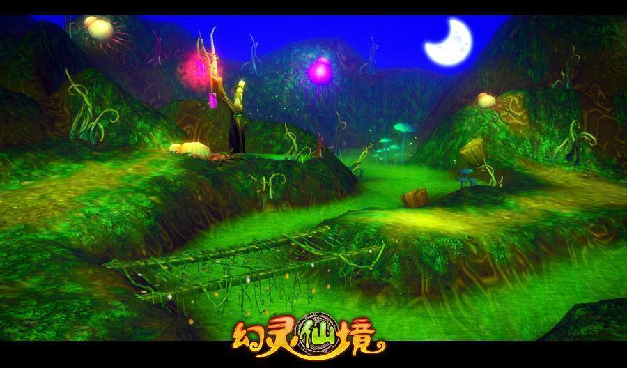 这是奔驰的哪款车？落地大概多少钱？