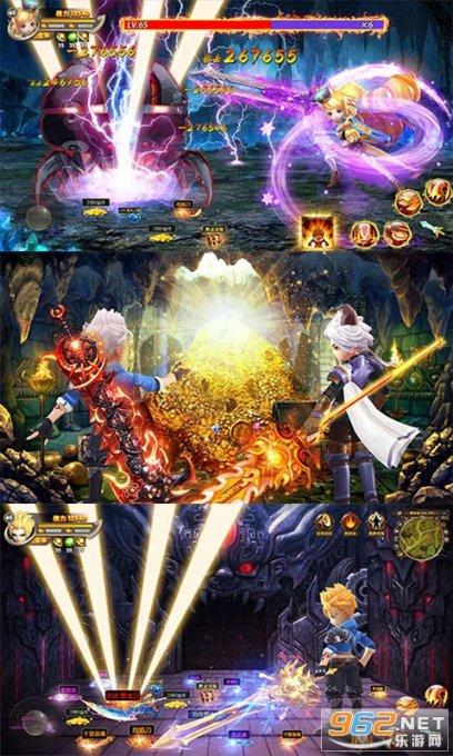 小猫钓鱼正版下载中文版