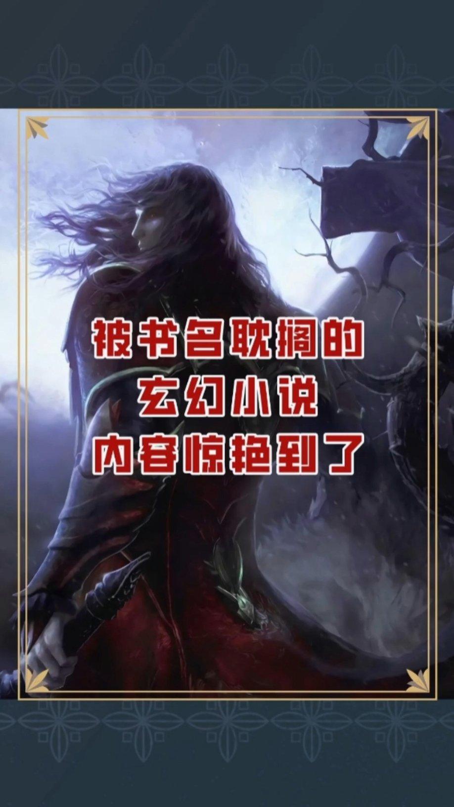 妙鸭相机app下载官网
