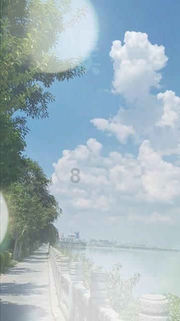 探索老公总是在外面喝酒怎么办?,加入知识星球共享精彩