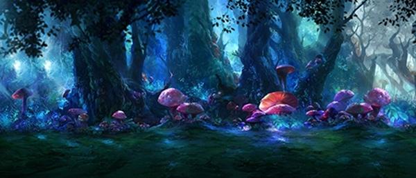 新疆阿克苏乌什县昨晨突发7.1级强震